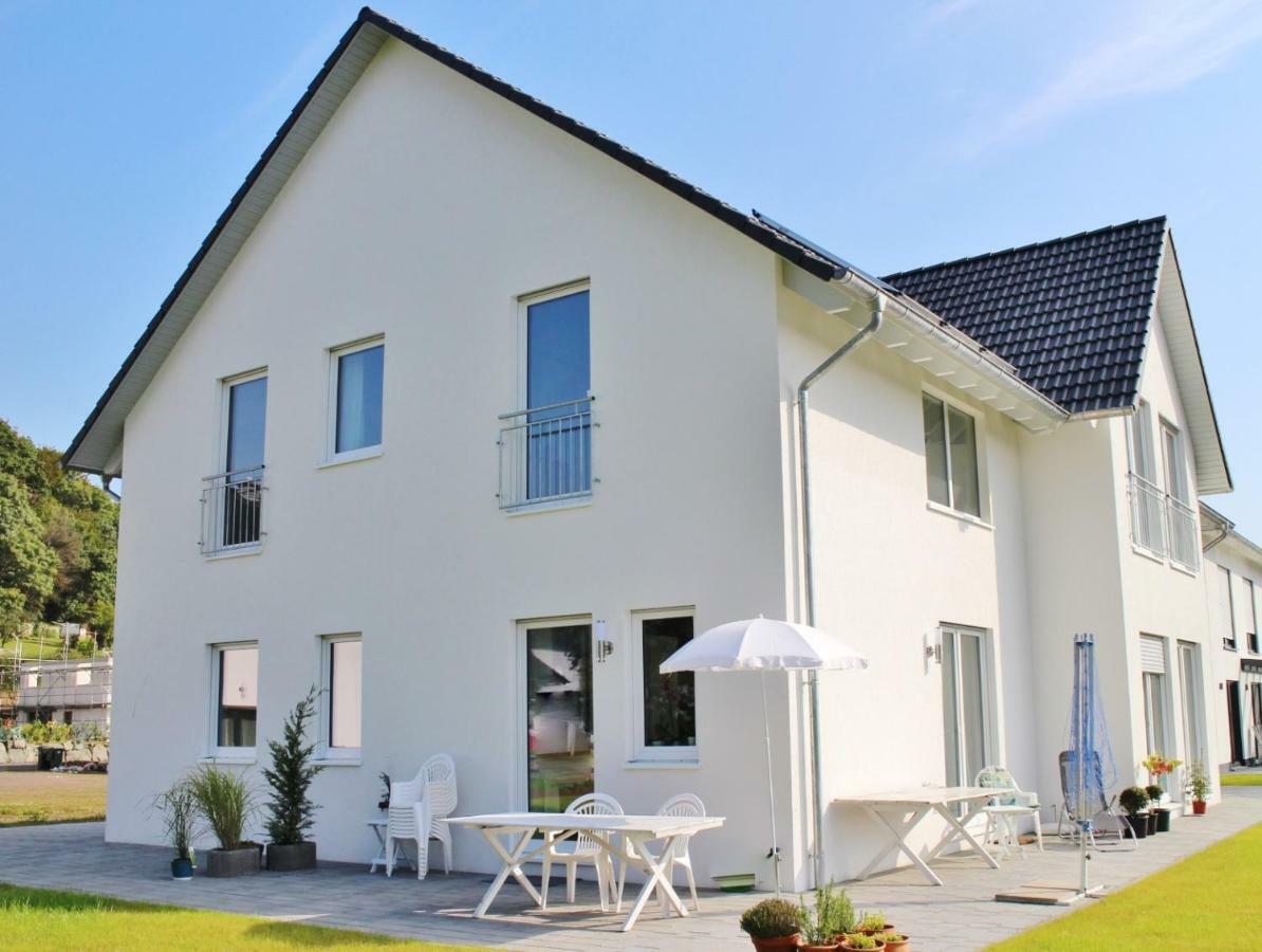 Fewo Well Gladenbach Luaran gambar